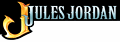 See All Jules Jordan Video's DVDs : Oil Overload 17 (2022)